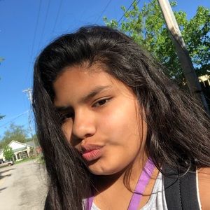 Meet your Posher, Dayami